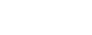 okex交易所官方logo
