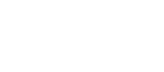 u交易平台下载最新官方手机版安装教程 欧意数字货币交易平台logo